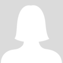 p-u-r-p-l-e-unicorns avatar