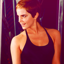 p-urblooods-blog avatar