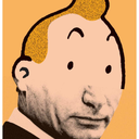 p-utintin avatar