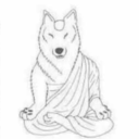 p-wolfey avatar