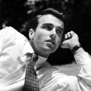 p00sy-d3stro7er avatar