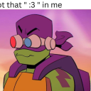 p03t1c-ch40ss avatar