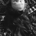 p0cketsfull0fstars avatar