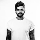 p0eira-estelar avatar