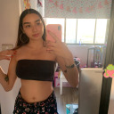 p0int-0f-return avatar