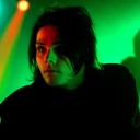 p0is0n-is-th3-cur3 avatar