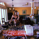 p0is0n-paraadise avatar