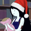 p0is0ned-r0ses avatar