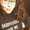 p0kielovesyou avatar