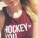 p0p-puck-blog avatar