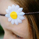 p0pcorn-b4e-blog avatar