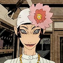 p0perah-blog-blog avatar