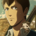 p0plic0t avatar