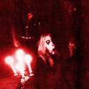 p0ppedch3rries avatar