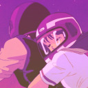 p0ppin-bxbblegxm-blog avatar