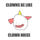 p0ppys-carniv4l avatar