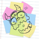 p0psiclem0nster avatar