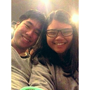 p0psicless-blog avatar