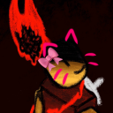 p0rcelain-dollzz avatar