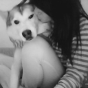 p0rcelain-dreams avatar