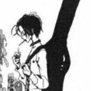 p0rcelainclown avatar