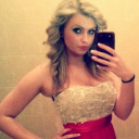 p0sitive-allure avatar