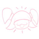 p0sitivedream avatar