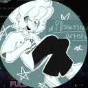 p0ssessed-artist avatar