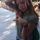 p0ssiblyperfect avatar