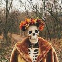 p0stie12-blog avatar