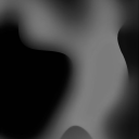 p0trz3b2j3sch2dn6c avatar