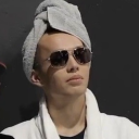 p1albonbrainrot avatar