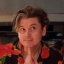 p1ckthep01son avatar