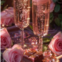 p1nk-glitt3er avatar