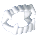 p1nk-in-the-ni9ht avatar