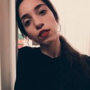 p1nk-lemonade avatar