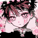 p1nk-obsessed avatar