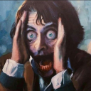 p1nk-p0wer-4nger avatar