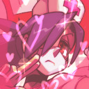 p1nk-syr1nge avatar