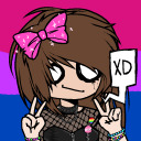 p1nk3n3rgydr1nk avatar