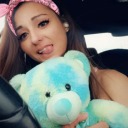 p1nk4444-blog avatar