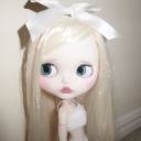 p1nkbunnydoll avatar