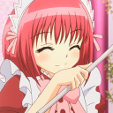 p1nkch3rryl4tte avatar