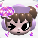 p1nkdaisies avatar