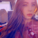 p1nkelephantz avatar