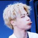 p1nkjimin avatar