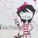 p1nkm0nsturrr avatar