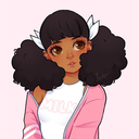 p1nkpixie avatar