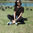 p1nkpoweranger avatar