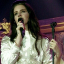 p1nkpr3ttypr1nc3ss avatar